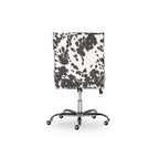 Draper Office Chair - Linon