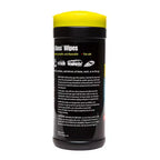 Invisible Glass 28ct Stoner Invisible Glass Wipes