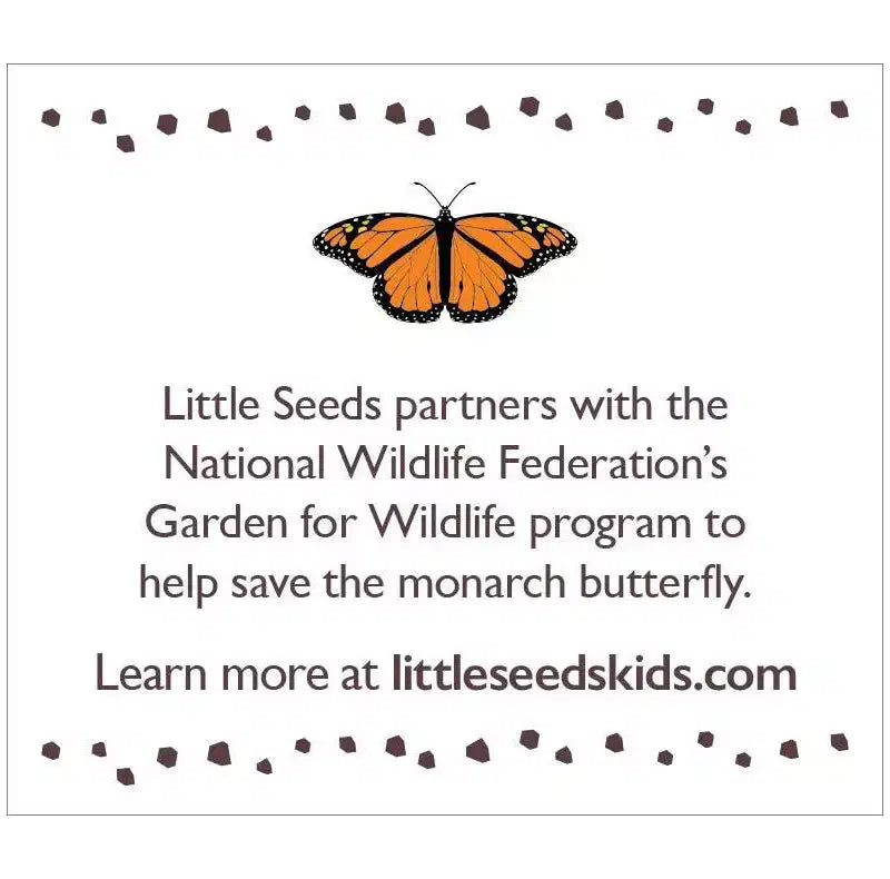 Little Seeds Monarch Hill Ivy Metal Toddler Bed