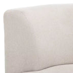 Rhyt Accent Chair - ACH1307 - Safavieh