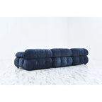 Gylfi 114 Upholstered Sofa
