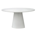Lifestorey North Bay Dining Table
