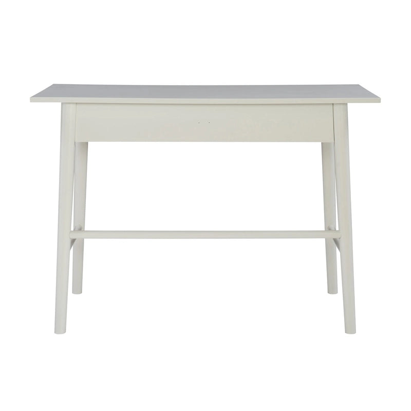 Meade Mid-Century Modern Desk