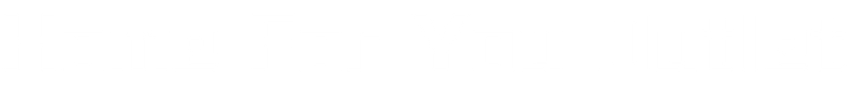Home For You Outlet