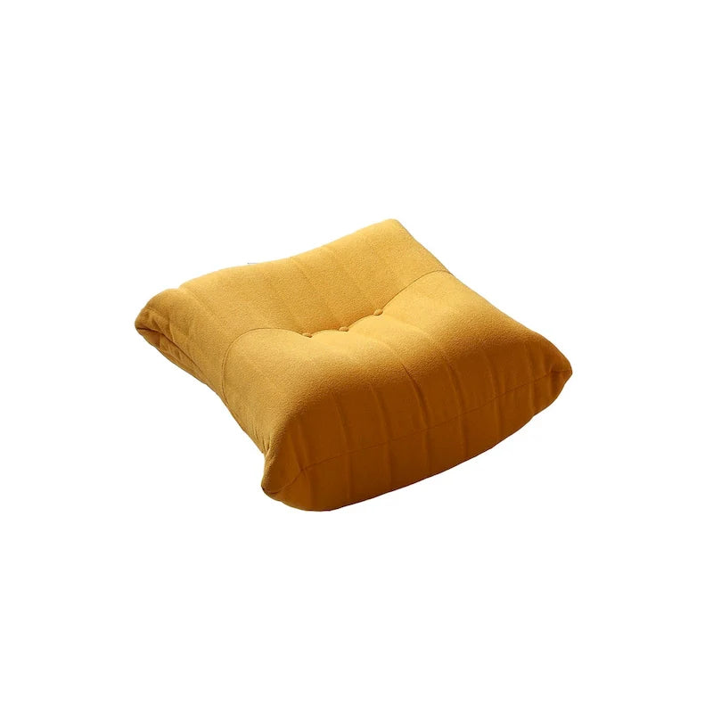 Floor Couch Soft Lazy Sofa Bean Bag Chair for Living Room