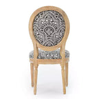 Set of 2 Phinnaeus Dining Chair - Christopher Knight Home