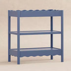 Babyletto Swell Changing Table