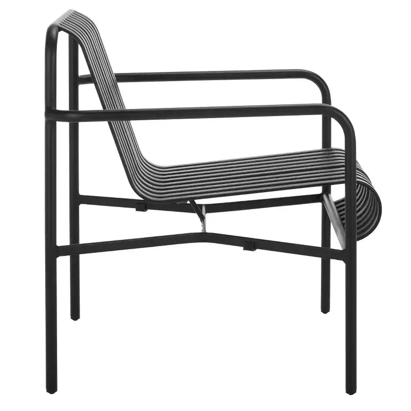 Core Armchair - Indoor/Outdoor - PAT4054 - Safavieh