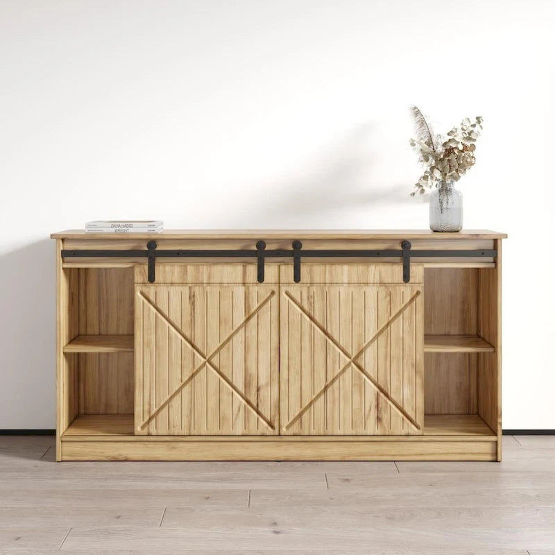 Granero 02 63 Sideboard