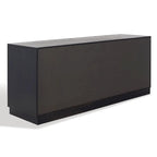 SAFAVIEH Couture Milada 6 Drawer Wood Dresser