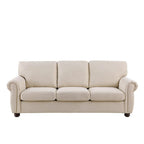Modern Sofa for Living Room
