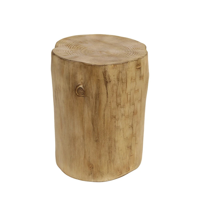 Versatile Indoor/Outdoor 15 SideTable by Christopher Knight Home - 15.00 W x 14.25 L x 18.50 H