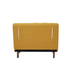 Carson Carrington Taghusa Convertible Chair