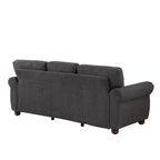 Modern Sofa for Living Room