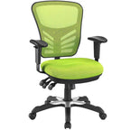 Articulate Office Chair