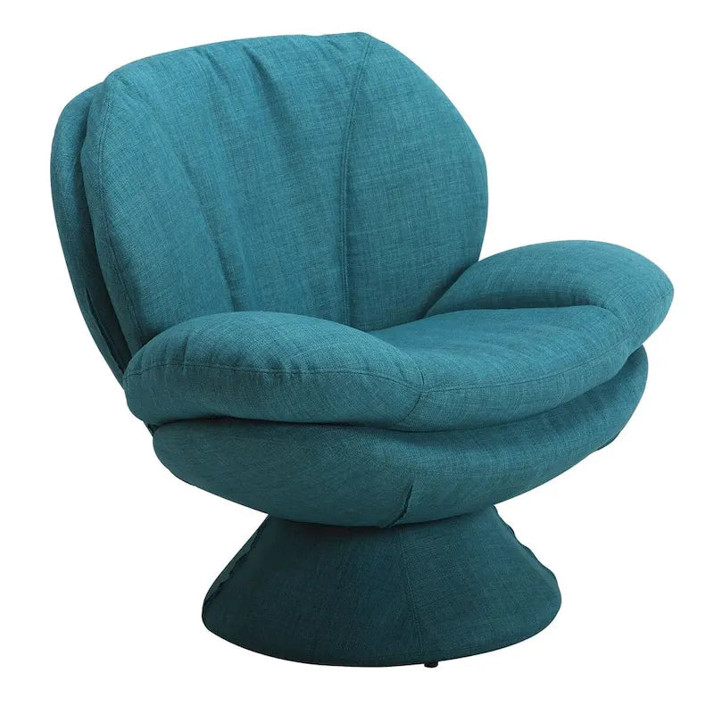 Relax-R Port Leisure Accent Chair