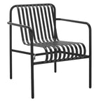Core Armchair - Indoor/Outdoor - PAT4054 - Safavieh
