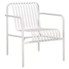Core Armchair - Indoor/Outdoor - PAT4054 - Safavieh