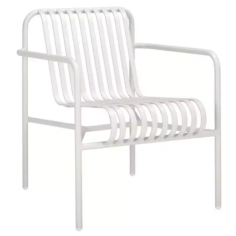 Core Armchair - Indoor/Outdoor - PAT4054 - Safavieh