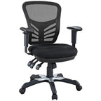 Articulate Office Chair