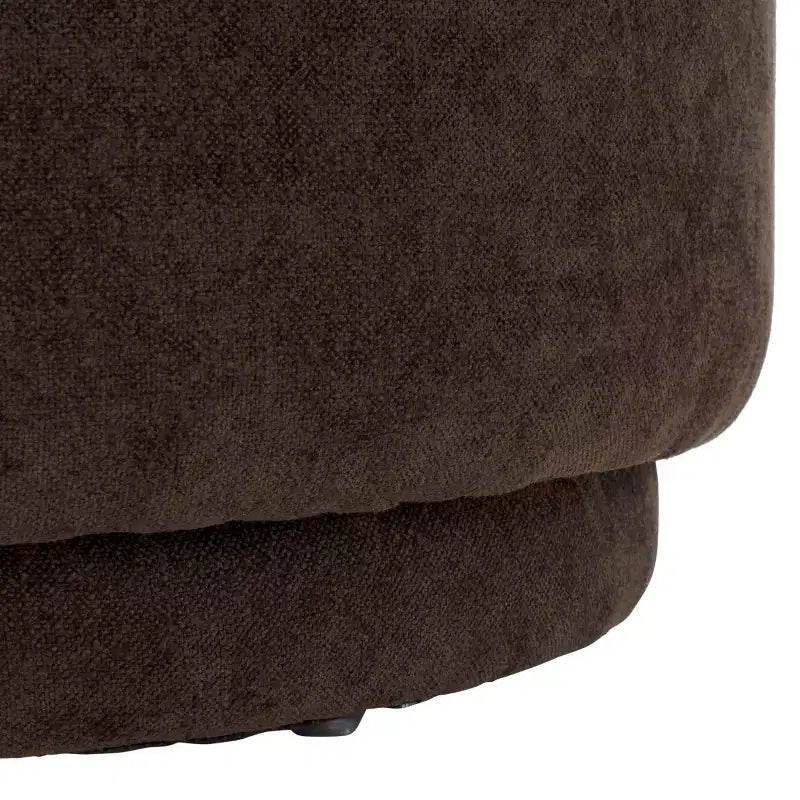 Rhyt Accent Chair - ACH1307 - Safavieh