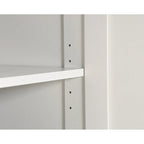 Sauder Select Collection Wardrobe Storage Cabinet