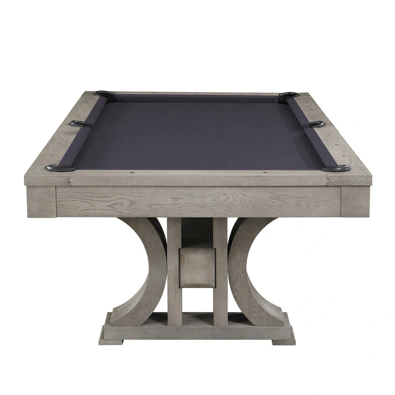 Madero Slate Pool Table