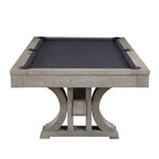Madero Slate Pool Table