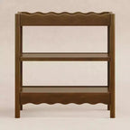 Babyletto Swell Changing Table