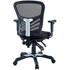 Articulate Office Chair