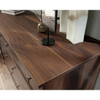 River Ranch Dresser