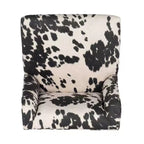 Draper Office Chair - Linon