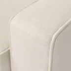 61 Palisades Loveseat - Serta