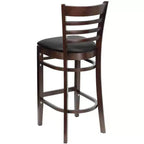 Emma and Oliver Bar Stools