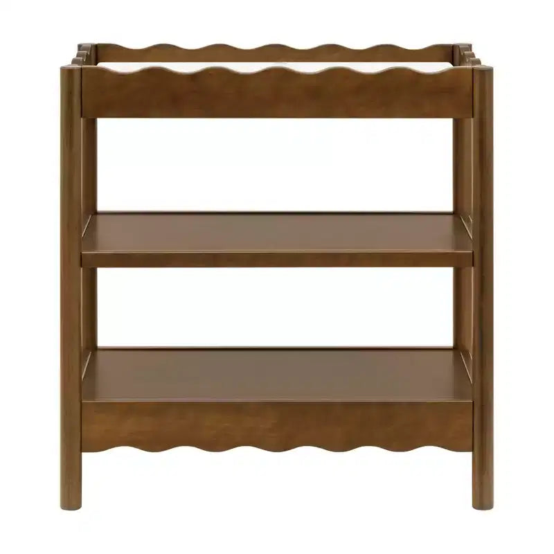 Babyletto Swell Changing Table