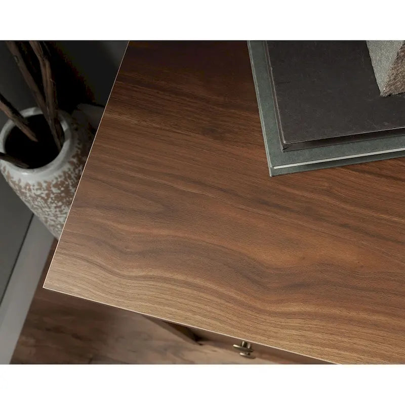 River Ranch Dresser