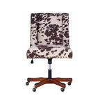 Draper Office Chair - Linon