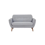 Carson Carrington Maglo Upholstered Loveseat