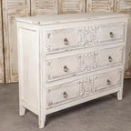 vintage charm drawers,Cabinet