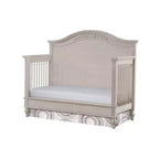 Convertible Crib - Lace