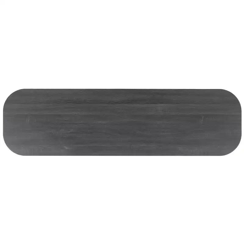 Tealla 2 Tambour Door Sideboard/Media Stand - MED9636 - Safavieh