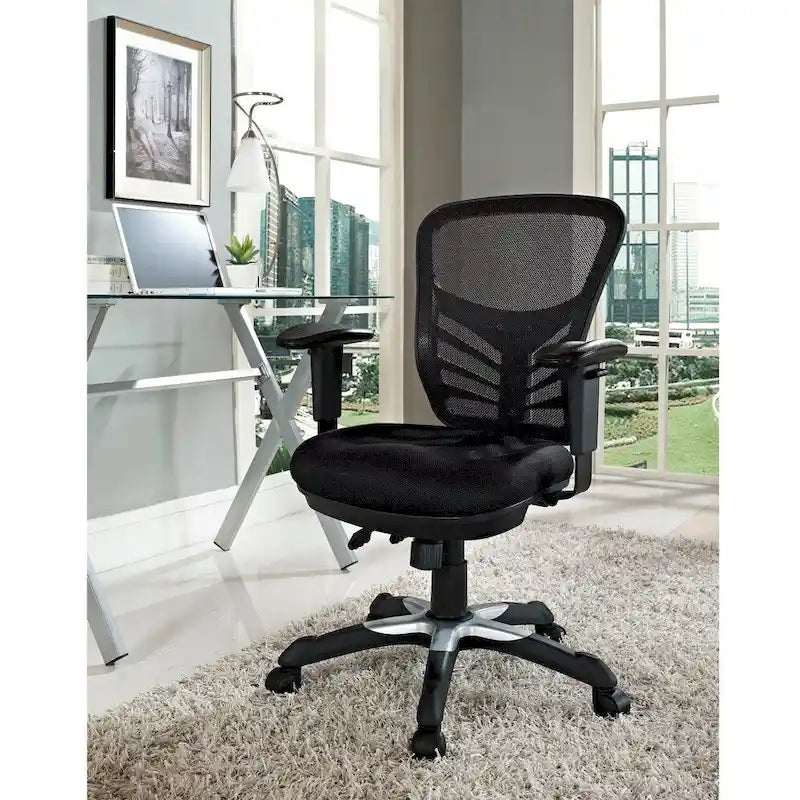 Articulate Office Chair