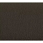 Meridian Furniture Venti Boucle Fabric Chair