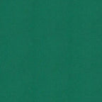 Madero Slate Pool Table