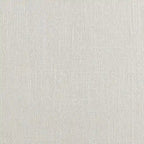 Tillman Linen Accent Arm Chair with Rattan