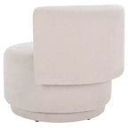 Rhyt Accent Chair - ACH1307 - Safavieh
