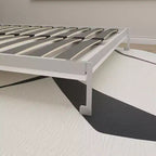 GDFStudio Heloise Modern Wood Murphy Wall Bed