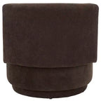 Rhyt Accent Chair - ACH1307 - Safavieh