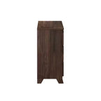 Solid Wood Farmhouse 6 Drawer Dresser