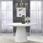 Lifestorey North Bay Dining Table